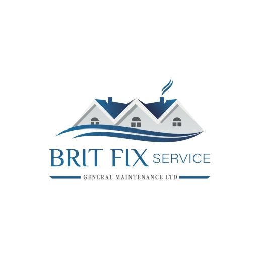 Britfix Service